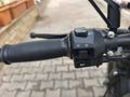 Sahibinden RKS 125N