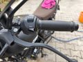 Sahibinden RKS 125N