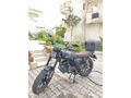 Sahibinden RKS 125N