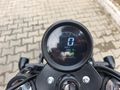 Sahibinden RKS 125N