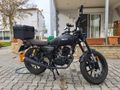 Sahibinden RKS 125N