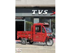 KİMMİ MAXİ TRUCK1500 KREDİ KARTINA 9/12 TAKSİT TÜM TR GÖNDERİM