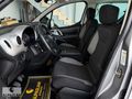 2016 98 BİN KM PARTNER TEPEE 1.6 HDI