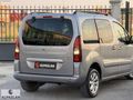 2016 98 BİN KM PARTNER TEPEE 1.6 HDI