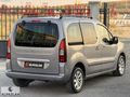 2016 98 BİN KM PARTNER TEPEE 1.6 HDI