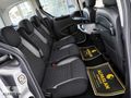2016 98 BİN KM PARTNER TEPEE 1.6 HDI