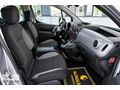 2016 98 BİN KM PARTNER TEPEE 1.6 HDI