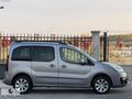2016 98 BİN KM PARTNER TEPEE 1.6 HDI