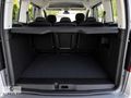 2016 98 BİN KM PARTNER TEPEE 1.6 HDI