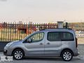2016 98 BİN KM PARTNER TEPEE 1.6 HDI