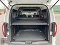 270 BİN PEŞİN KALANI 36 AY VADE&SENET İMKANI KANGO