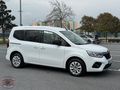 270 BİN PEŞİN KALANI 36 AY VADE&SENET İMKANI KANGO