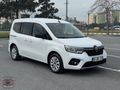 270 BİN PEŞİN KALANI 36 AY VADE&SENET İMKANI KANGO