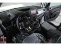 2025 RENAULT KANGOO SADECE 140 KMDE NOKTA KUSUR YOKTUR