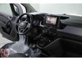 2025 RENAULT KANGOO SADECE 140 KMDE NOKTA KUSUR YOKTUR