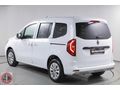 2025 RENAULT KANGOO SADECE 140 KMDE NOKTA KUSUR YOKTUR