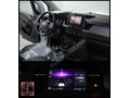 2025 RENAULT KANGOO SADECE 140 KMDE NOKTA KUSUR YOKTUR