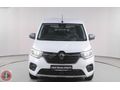 2025 RENAULT KANGOO SADECE 140 KMDE NOKTA KUSUR YOKTUR
