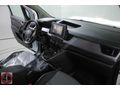 2025 RENAULT KANGOO SADECE 140 KMDE NOKTA KUSUR YOKTUR
