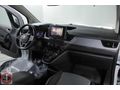 2025 RENAULT KANGOO SADECE 140 KMDE NOKTA KUSUR YOKTUR