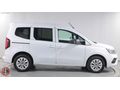 2025 RENAULT KANGOO SADECE 140 KMDE NOKTA KUSUR YOKTUR