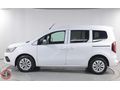 2025 RENAULT KANGOO SADECE 140 KMDE NOKTA KUSUR YOKTUR