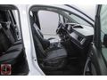 2025 RENAULT KANGOO SADECE 140 KMDE NOKTA KUSUR YOKTUR