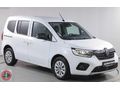 2025 RENAULT KANGOO SADECE 140 KMDE NOKTA KUSUR YOKTUR