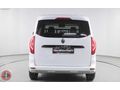 2025 RENAULT KANGOO SADECE 140 KMDE NOKTA KUSUR YOKTUR