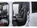 2025 RENAULT KANGOO SADECE 140 KMDE NOKTA KUSUR YOKTUR