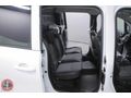 2025 RENAULT KANGOO SADECE 140 KMDE NOKTA KUSUR YOKTUR