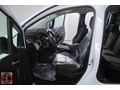 2025 RENAULT KANGOO SADECE 140 KMDE NOKTA KUSUR YOKTUR