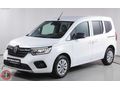 2025 RENAULT KANGOO SADECE 140 KMDE NOKTA KUSUR YOKTUR