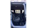 TOPRAK MOTORS İSTANBUL'DAN 2024 RENAULT KANGOO HATASIZ BOYASIZ