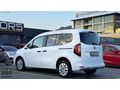 TOPRAK MOTORS İSTANBUL'DAN 2024 RENAULT KANGOO HATASIZ BOYASIZ