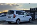 TOPRAK MOTORS İSTANBUL'DAN 2024 RENAULT KANGOO HATASIZ BOYASIZ