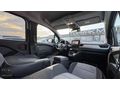 TOPRAK MOTORS İSTANBUL'DAN 2024 RENAULT KANGOO HATASIZ BOYASIZ