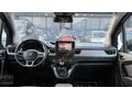 TOPRAK MOTORS İSTANBUL'DAN 2024 RENAULT KANGOO HATASIZ BOYASIZ