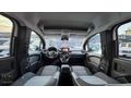 TOPRAK MOTORS İSTANBUL'DAN 2024 RENAULT KANGOO HATASIZ BOYASIZ