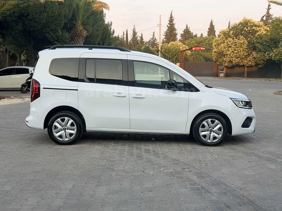İLK SAHİBİNDEN HATASIZ EKSPERTİZ RAPORLU