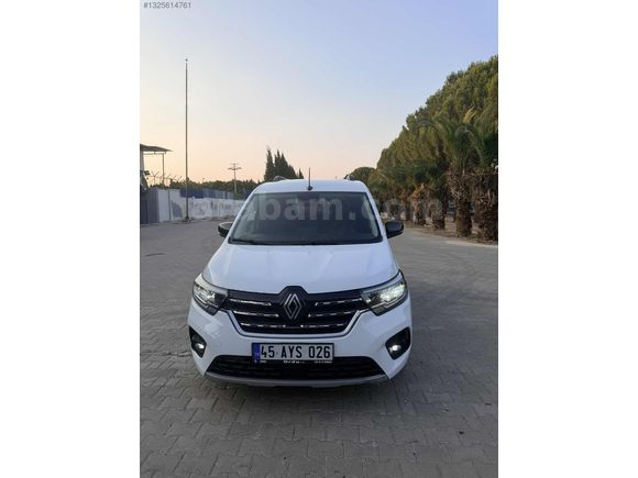 İLK SAHİBİNDEN HATASIZ EKSPERTİZ RAPORLU