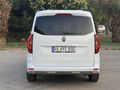 İLK SAHİBİNDEN HATASIZ EKSPERTİZ RAPORLU
