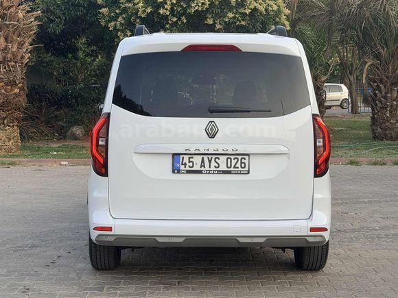 İLK SAHİBİNDEN HATASIZ EKSPERTİZ RAPORLU
