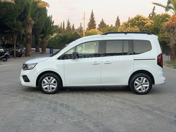İLK SAHİBİNDEN HATASIZ EKSPERTİZ RAPORLU