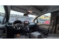 TOPRAK MOTORS İSTANBUL'DAN 2024 RENAULT KANGOO HATASIZ BOYASIZ