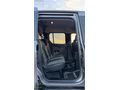 TOPRAK MOTORS İSTANBUL'DAN 2024 RENAULT KANGOO HATASIZ BOYASIZ