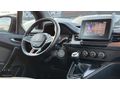 TOPRAK MOTORS İSTANBUL'DAN 2024 RENAULT KANGOO HATASIZ BOYASIZ