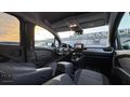 TOPRAK MOTORS İSTANBUL'DAN 2024 RENAULT KANGOO HATASIZ BOYASIZ