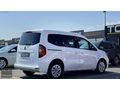 TOPRAK MOTORS İSTANBUL'DAN 2024 RENAULT KANGOO 1.3 Tce TECHNO