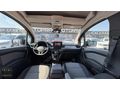 TOPRAK MOTORS İSTANBUL'DAN 2024 RENAULT KANGOO 1.3 Tce TECHNO